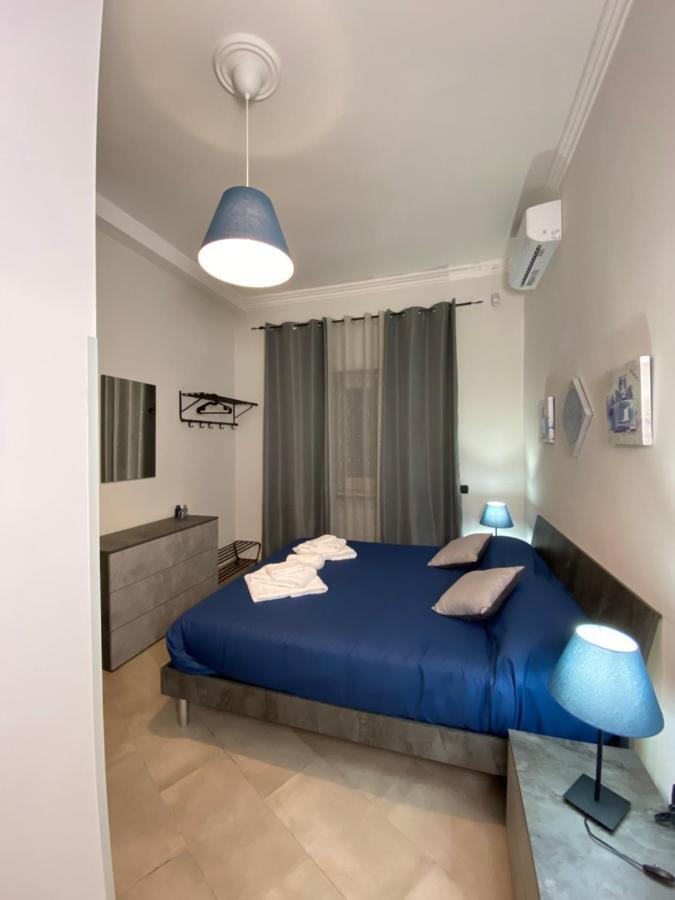 Trastevere & Gianicolo Sweet Rest Rome Exterior photo